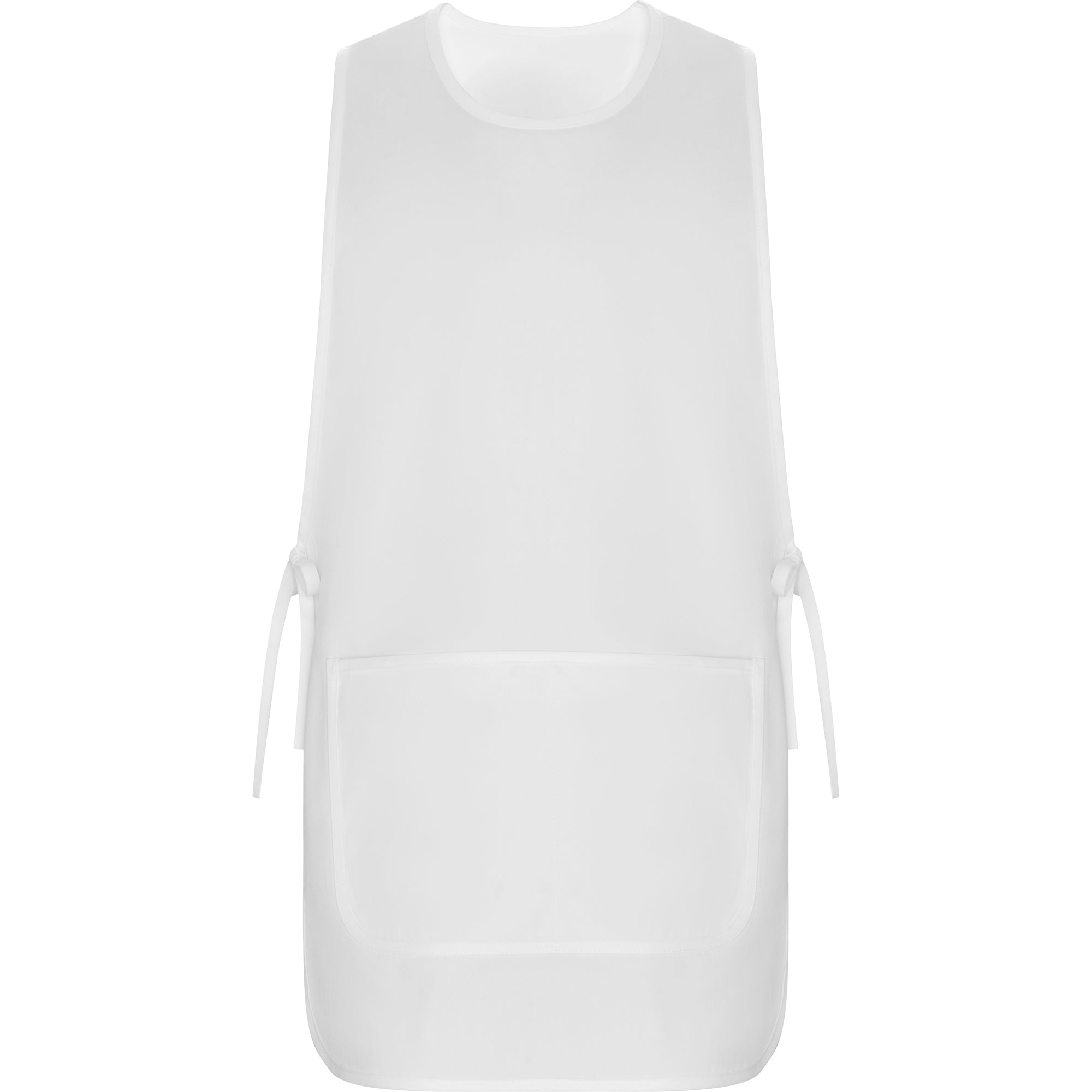 Tablier de Cuisine