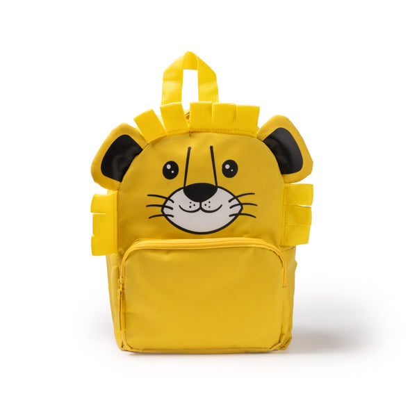 Sac Animal Personnaliser