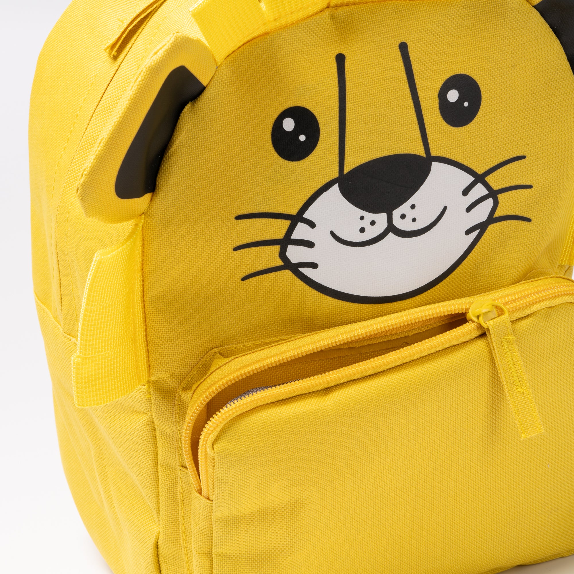 Sac Animal Personnaliser