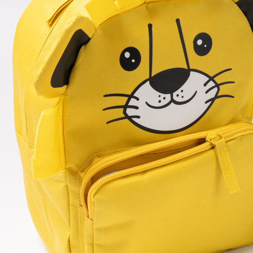 Sac Animal Personnaliser
