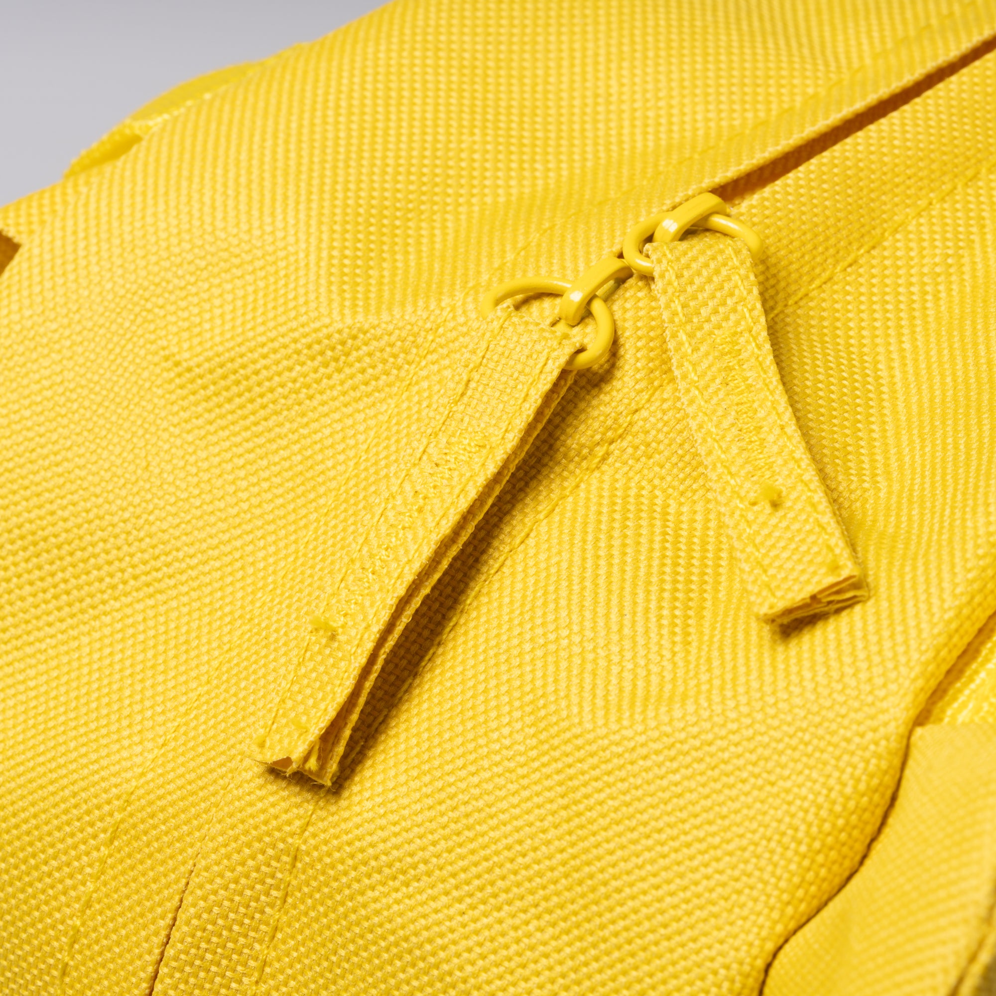 Sac Animal Personnaliser