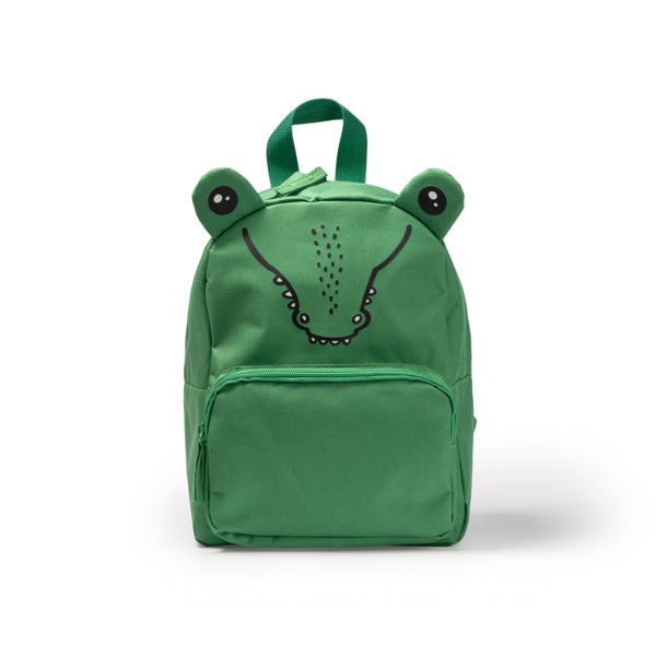Sac Animal Personnaliser