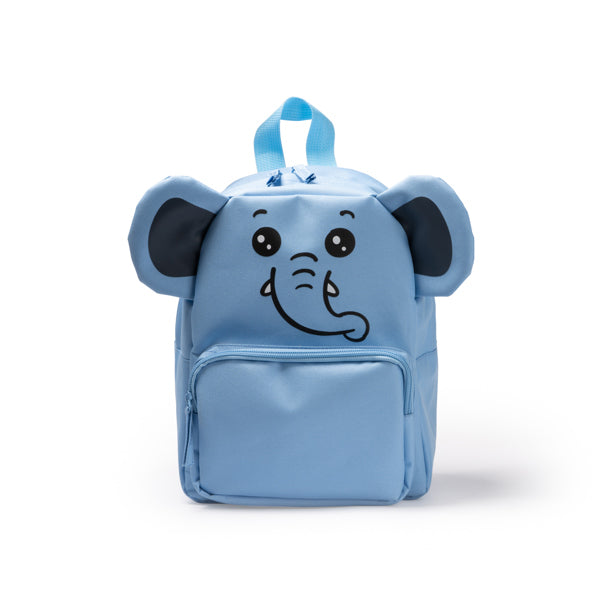 Sac Animal Personnaliser