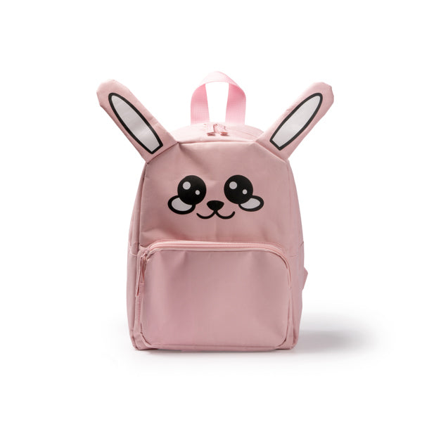 Sac Animal Personnaliser