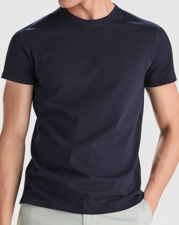 T-Shirt Bracoo