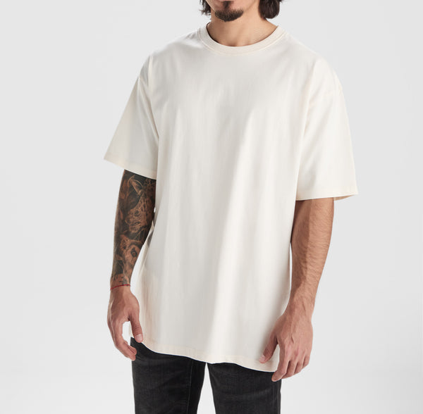 T-shirt BULL