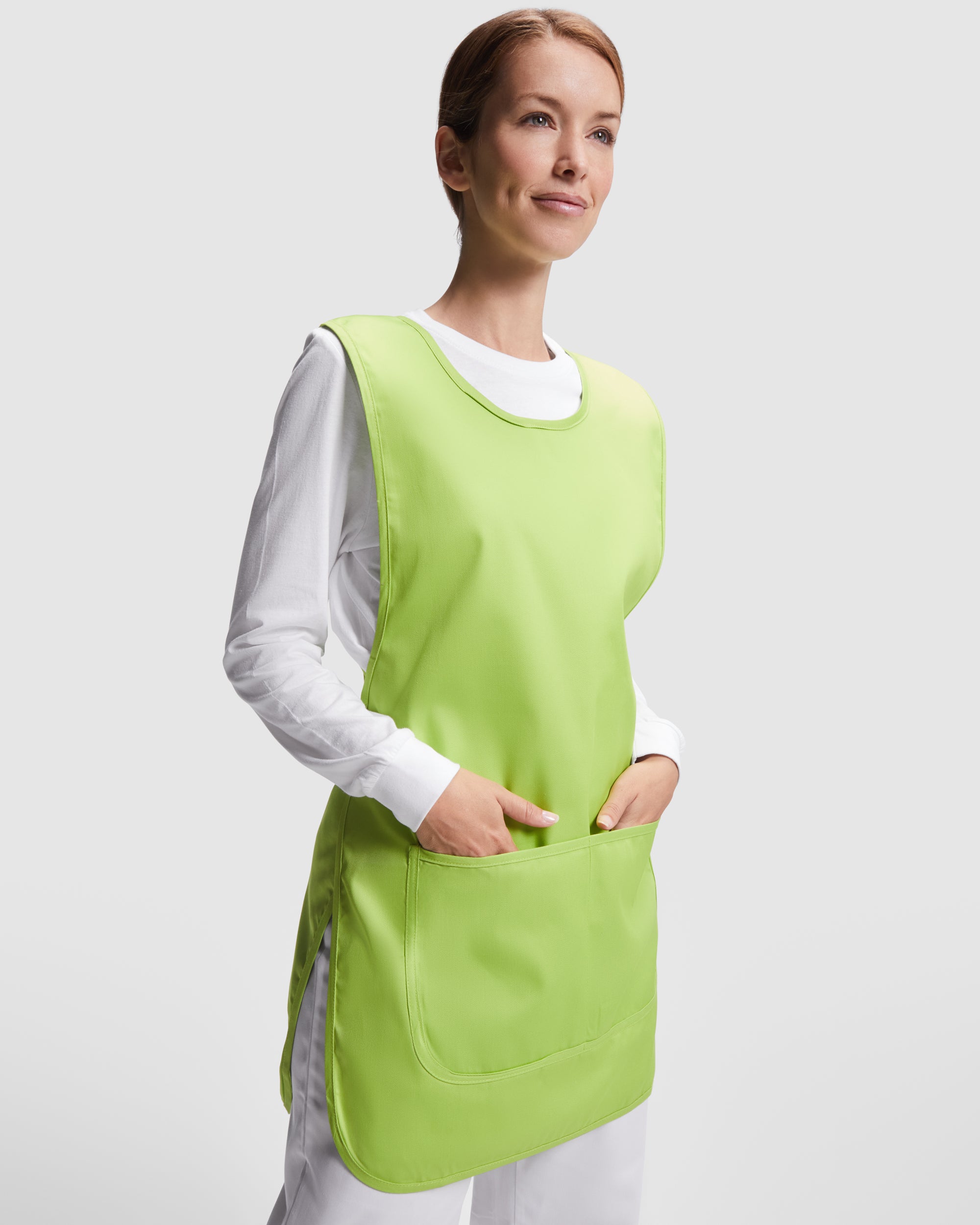 Tablier de Cuisine
