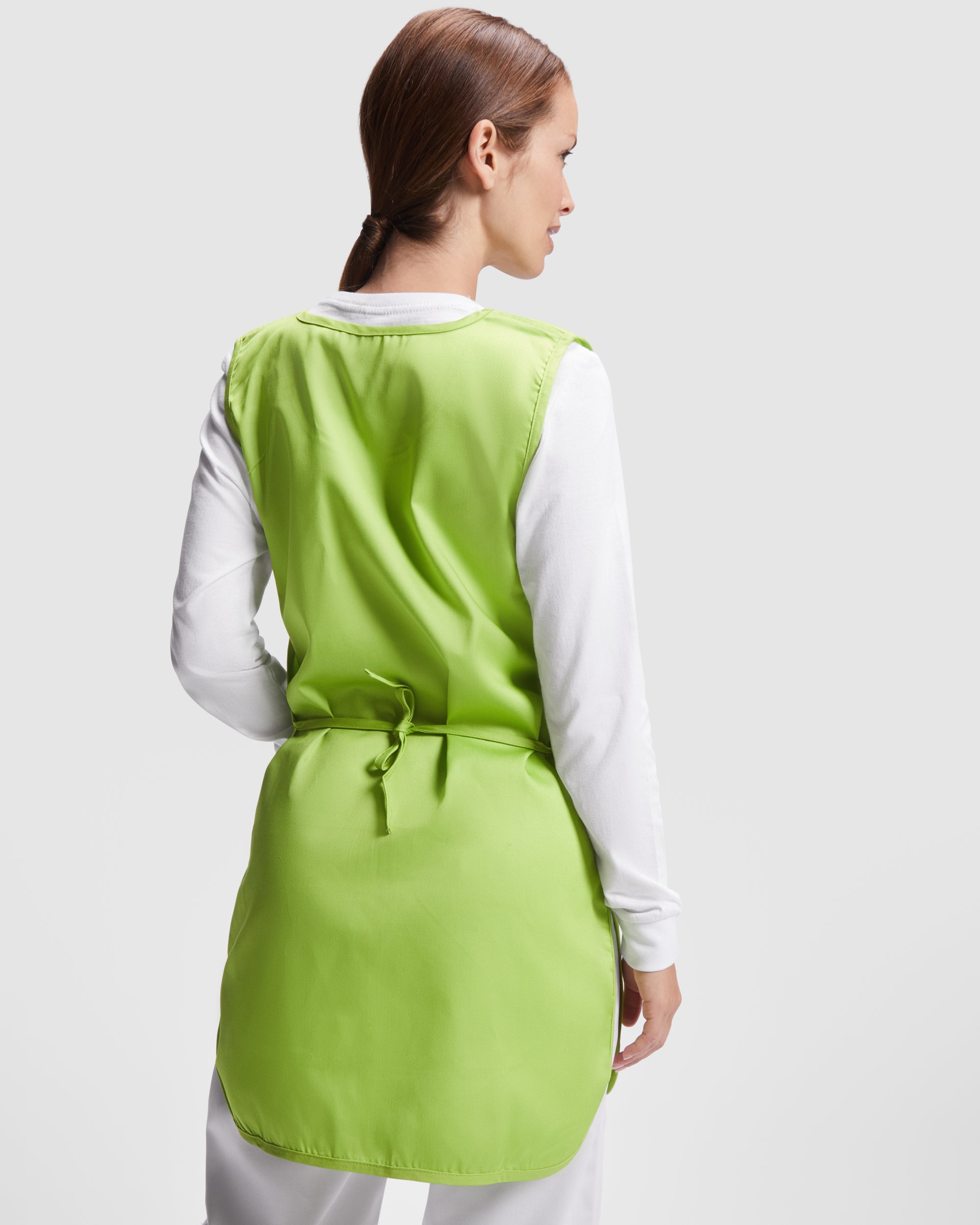Tablier de Cuisine