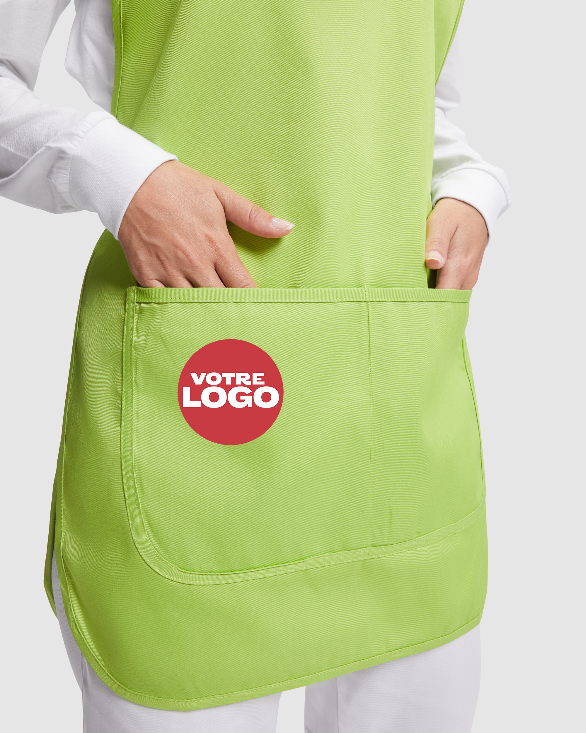 Tablier de Cuisine