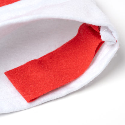 Chaussettes de Noël