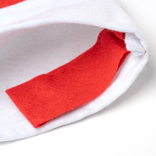 Chaussettes de Noël