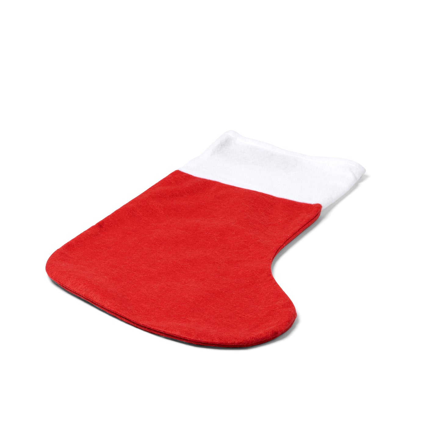 Chaussettes de Noël