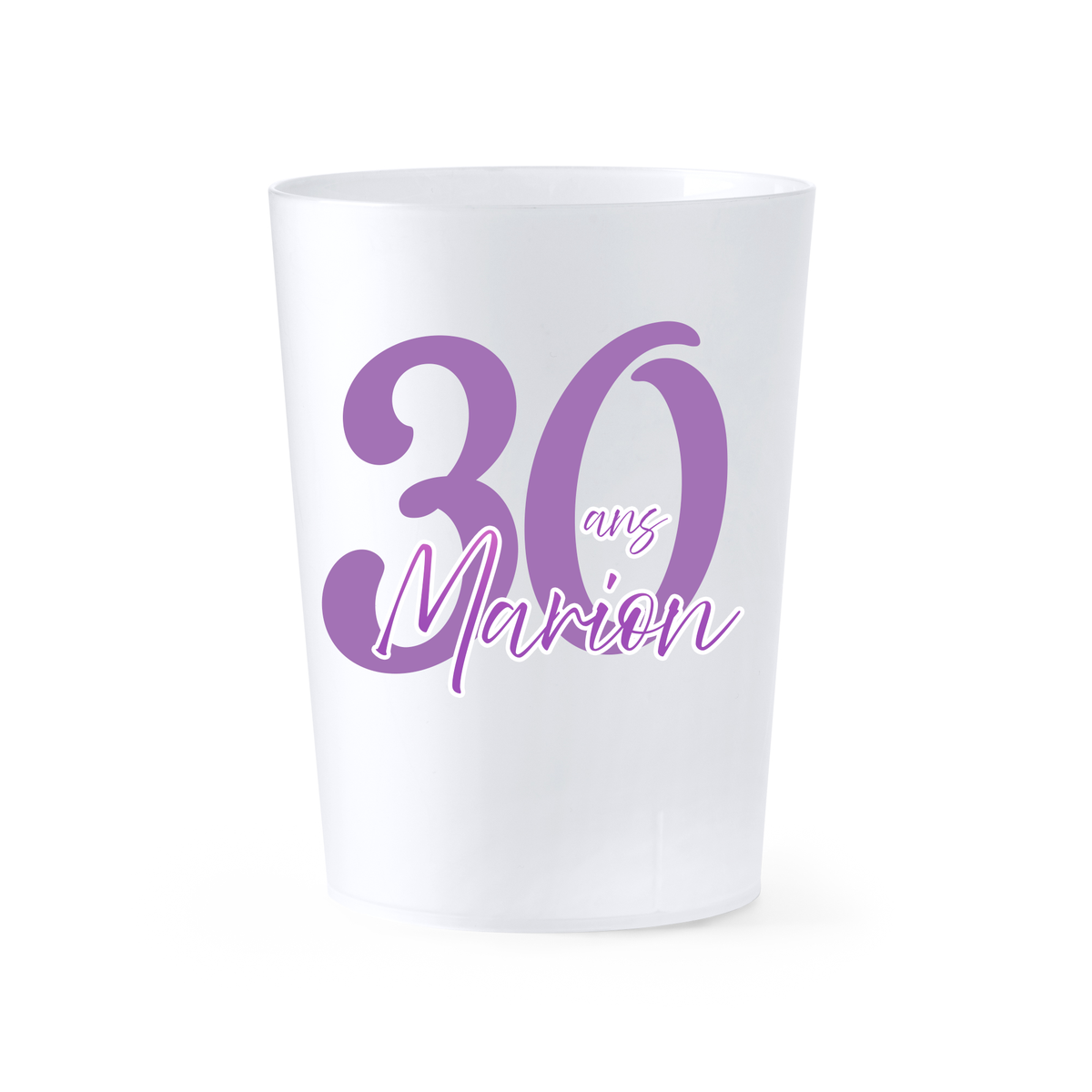 Gobelet Vagen 900 ml