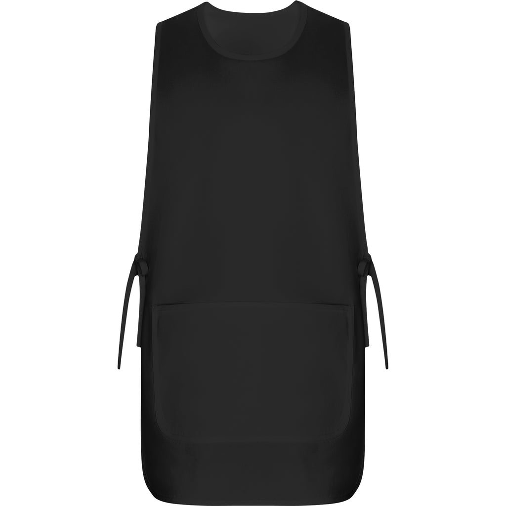 Tablier de Cuisine