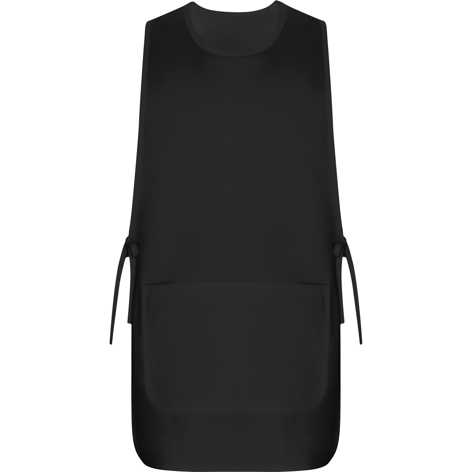 Tablier de Cuisine