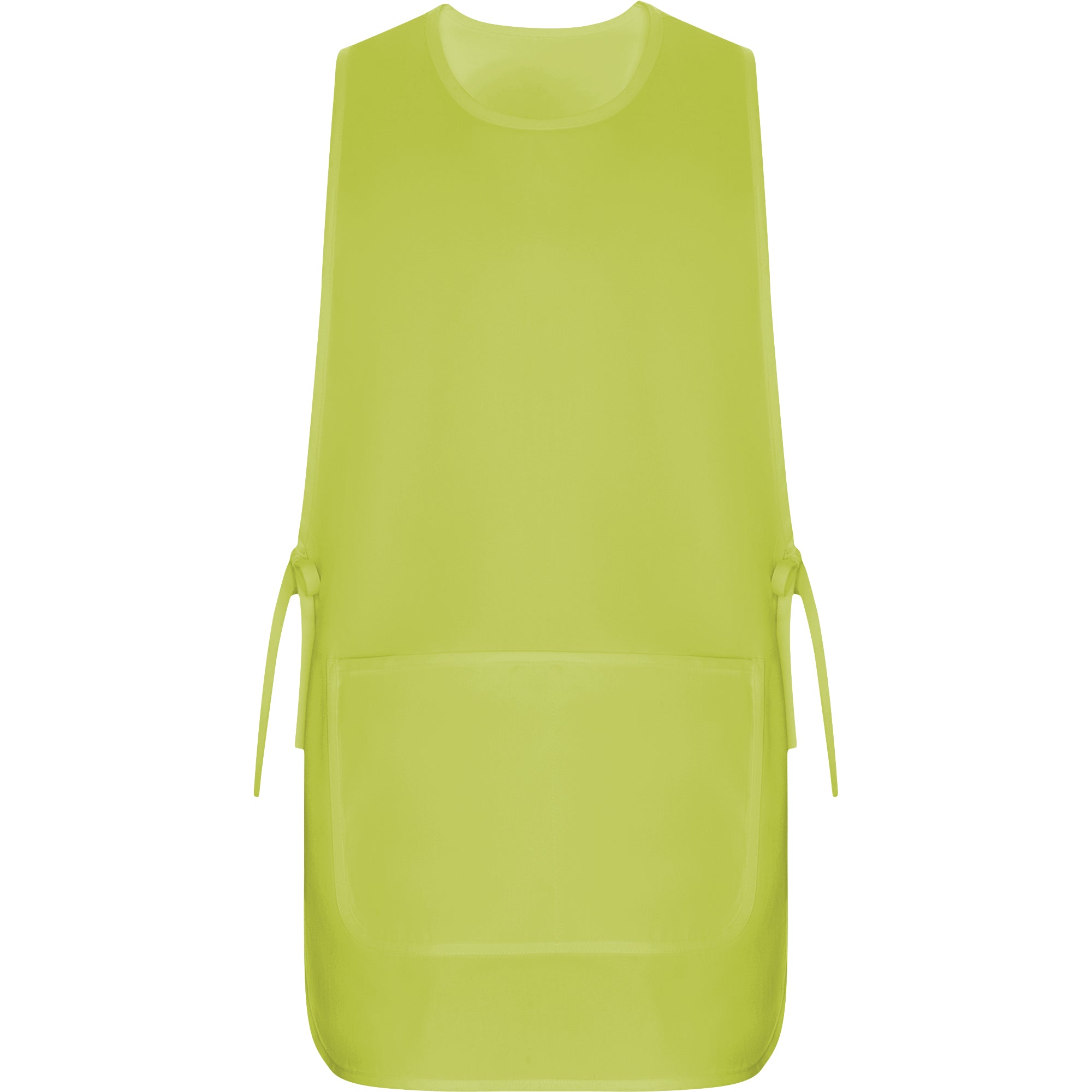 Tablier de Cuisine